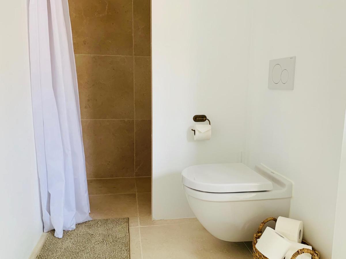 Luxury Apartment In The Heart Of Copenaghen Esterno foto